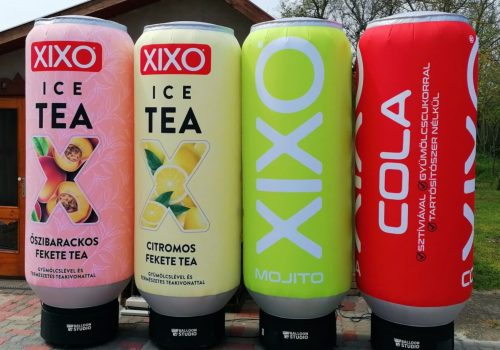 felfújható xixo hirdető oszlop termék másolat