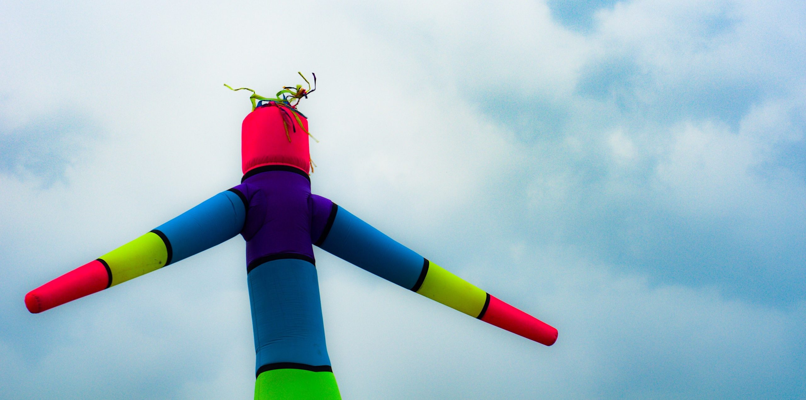 bright-advertising-inflatable-mannequin-2021-09-02-02-40-58-utc-2