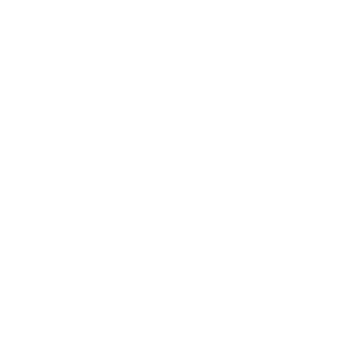 logo_fej