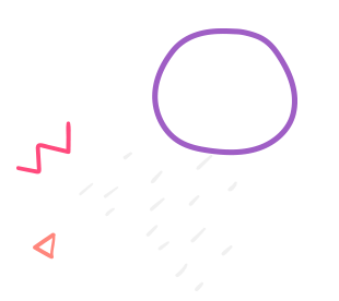 random-shapes.png